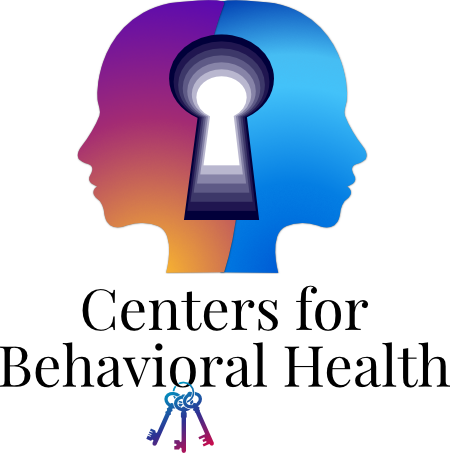 Centers for Behavioral Health